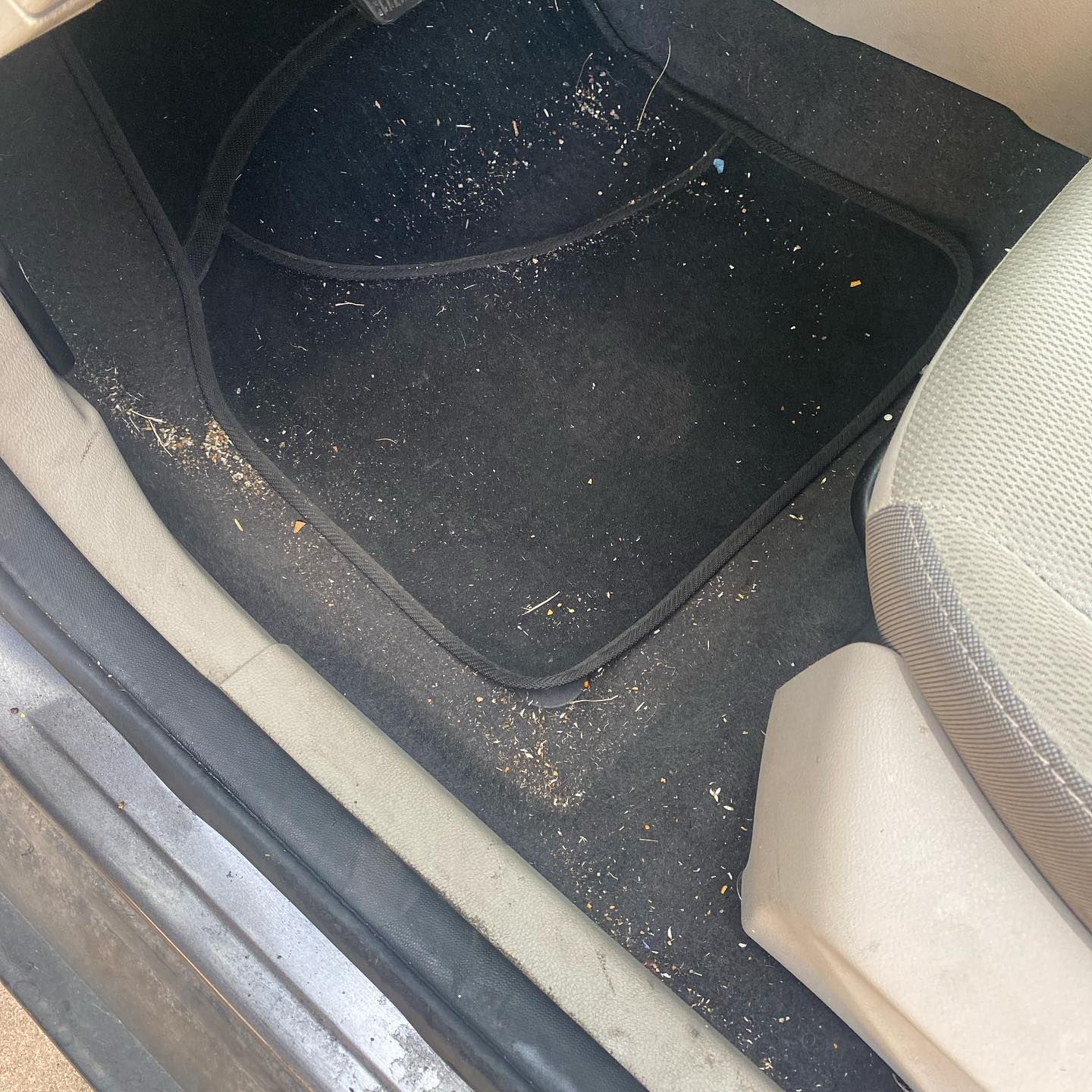Power Cleaning Solutions gallery photo