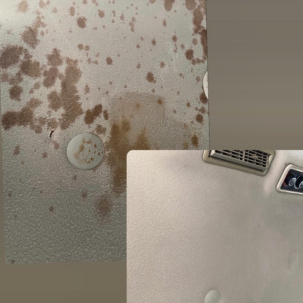 Power Cleaning Solutions gallery photo