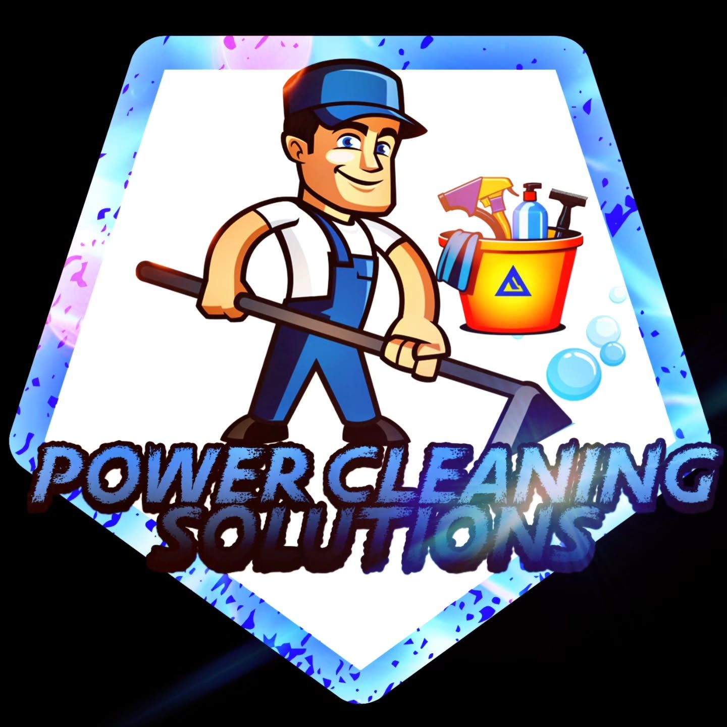 Move Out Cleaning