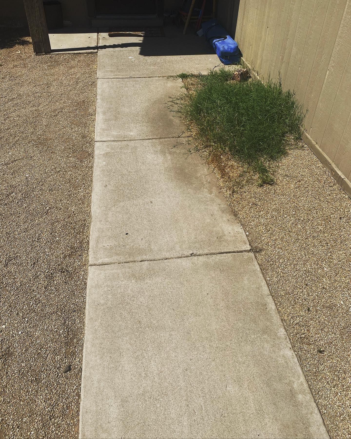 Power Cleaning Solutions gallery photo